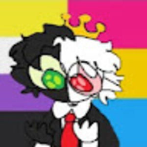 Meet your Posher, Jacqueline